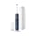 Oral-B iO Series 7 Sapphire Blue - 1131202 - zdjęcie 2
